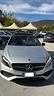 mercedes-benz-a-180-d-premium