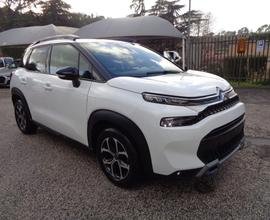 CITROEN C3 Aircross 1500 BLUEHDI SHINE 110 CV NA