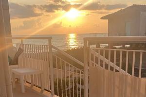 Torvaianica sul mare