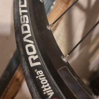 copertoni Vittoria Roadster 700x38