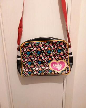 Borsa Gola
