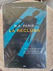 Libri di narrativa romanzi psicologici e romantici
