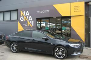 Opel Insignia 1.6 CDTI 136 CV S&S aut. Grand Sport