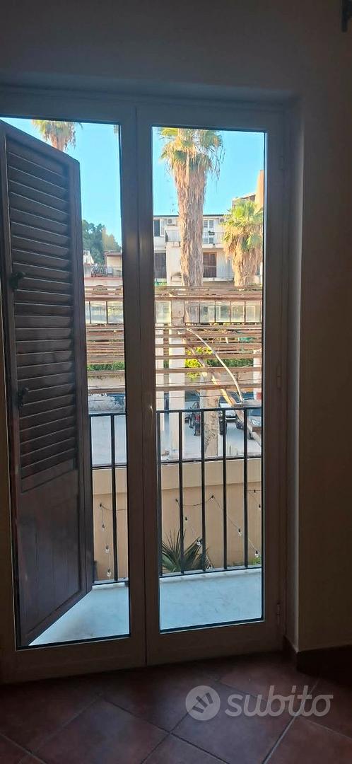 Appartamento – PA - Vista 3