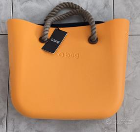 borsa o bag 