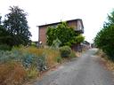 casa-indipendente-a-cadelbosco-di-sopra