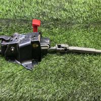 PIANTONE STERZO ALFA ROMEO GTV Serie (916_) 605805