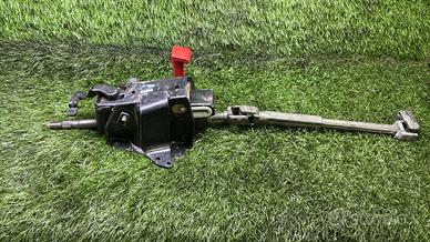 PIANTONE STERZO ALFA ROMEO GTV Serie (916_) 605805