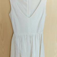 Vestito Zara originale nuovo