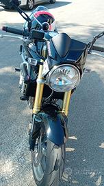 Honda Hornet 600