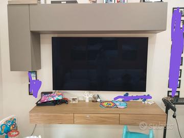 TV 65 POLLICI LG OLED
