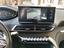 Immagine 10