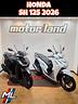 honda-sh-125-2026