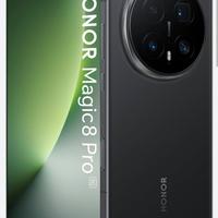 honor magic 8 Pro 