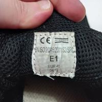 Scapre antinfortunistiche