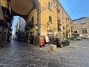 adz-via-duomo-box-con-portierato