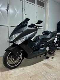 T-Max techmax 2011