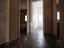 Immagine 16