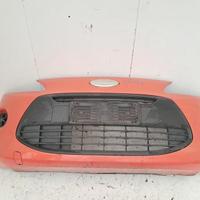 1580991 PARAURTI ANTERIORE FORD KA II (2° SERIE) 1