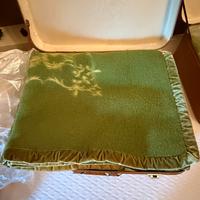 Coperta singola LANEROSSI