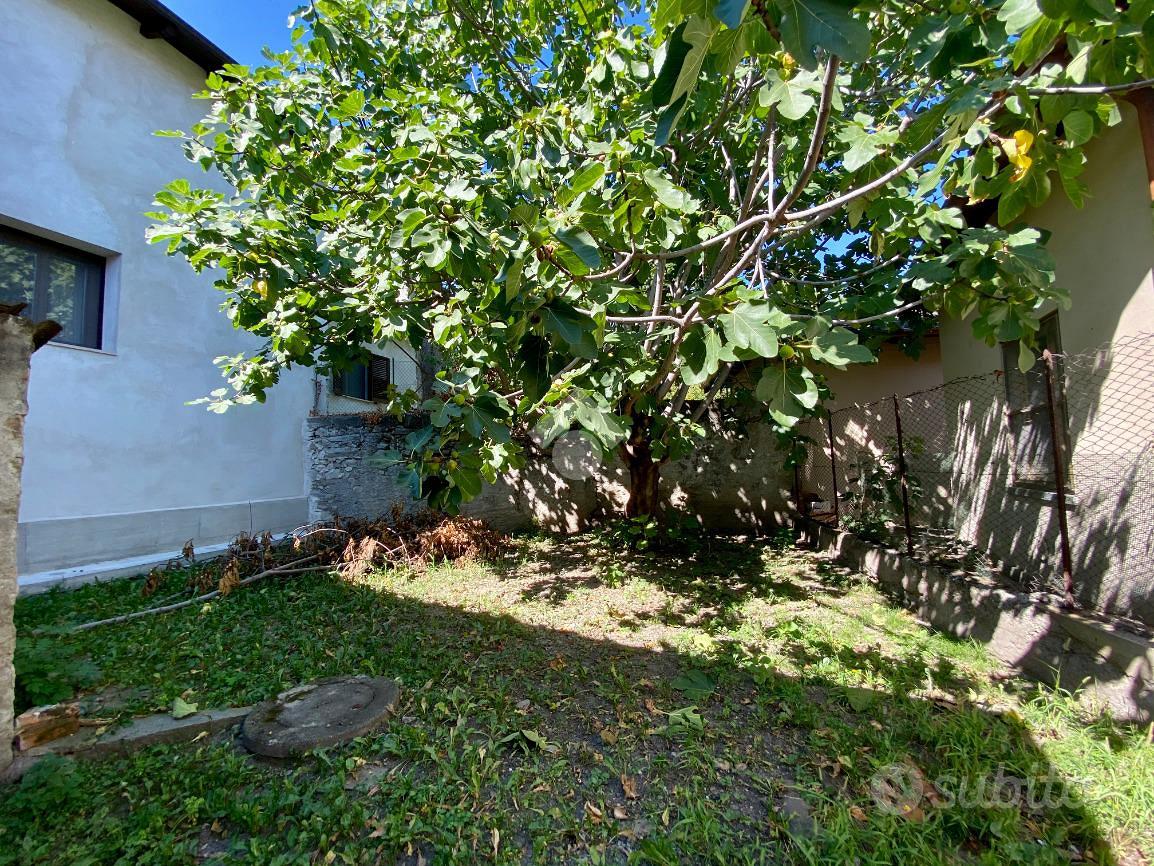 House in Villar Focchiardo, Preinera - Vista 3