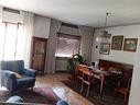 tre-camere-2-bagni-garage