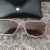 Occhiali da Sole Fashion