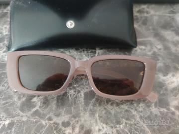 Occhiali da Sole Fashion