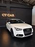 audi-a1-1-6-tdi-ambition