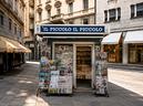 edicola-storica-in-piazza-goldoni