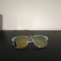 occhiali da sole da uomo 