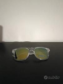 occhiali da sole da uomo 