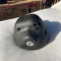 BMW R 45, 65, 75/6/7 ed altri - guscio faro NUOVO