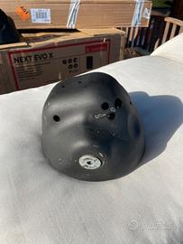 BMW R 45, 65, 75/6/7 ed altri - guscio faro NUOVO