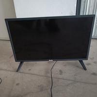 TV marca Tutu