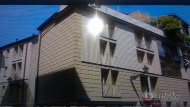 A PARMA centrale CAMERA SINGOLA x Studentessa