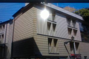 A PARMA centrale CAMERA SINGOLA x Studentessa
