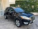 ford-kuga-2-0-tdci-136-cv-4wd-titanium-dpf