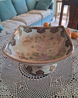 Centrotavola asiatico 