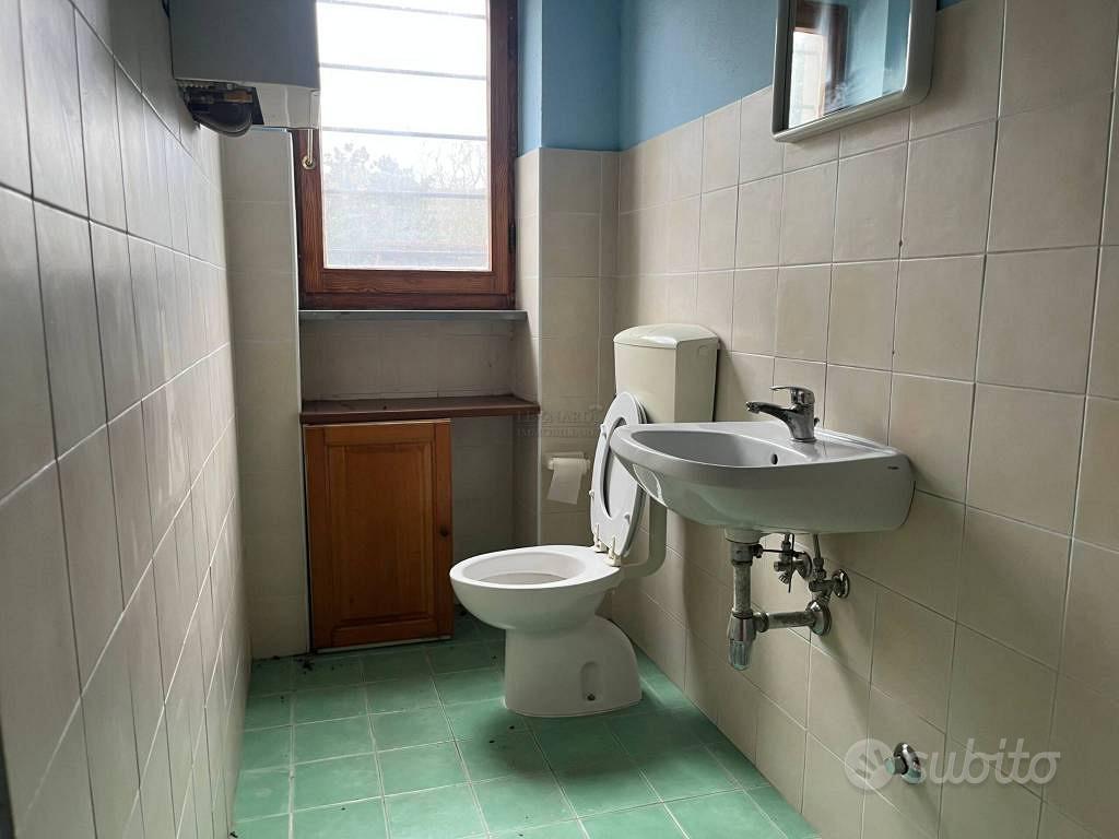 Apartment in AR, Arezzo - Vista 4