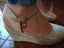 Immagine 3