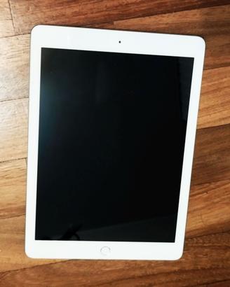 Ipad di 6^ generazione (2018)