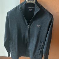 Maglione Paul & Shark