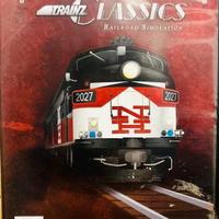 Giochi PC - CD e DVD - Originali - Windows 10 e 11