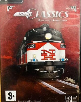 Giochi PC - CD e DVD - Originali - Windows 10 e 11