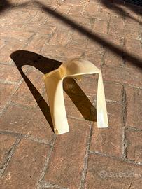 parafango ORIGINALE cagiva mito 125