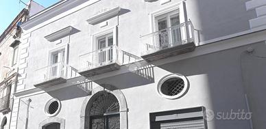 3 LOCALI A TORRE ANNUNZIATA