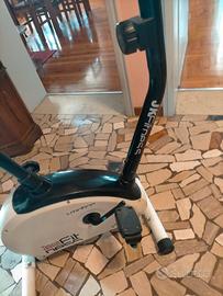 ciclet 
