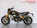ducati-scrambler-sport-1100
