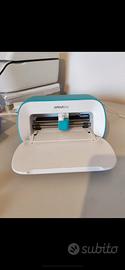 Cricut joy 